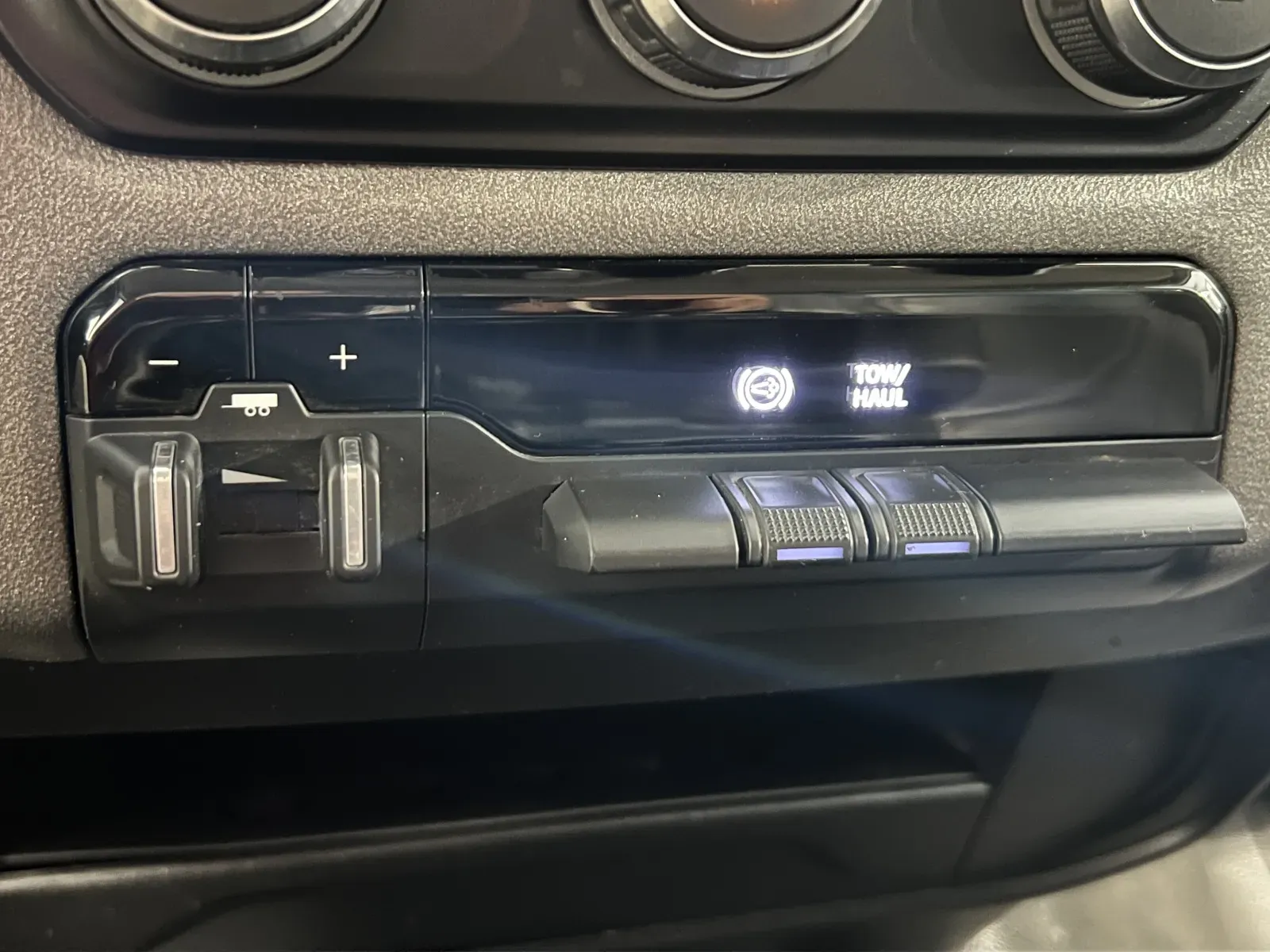 Ram 2500 photo 21