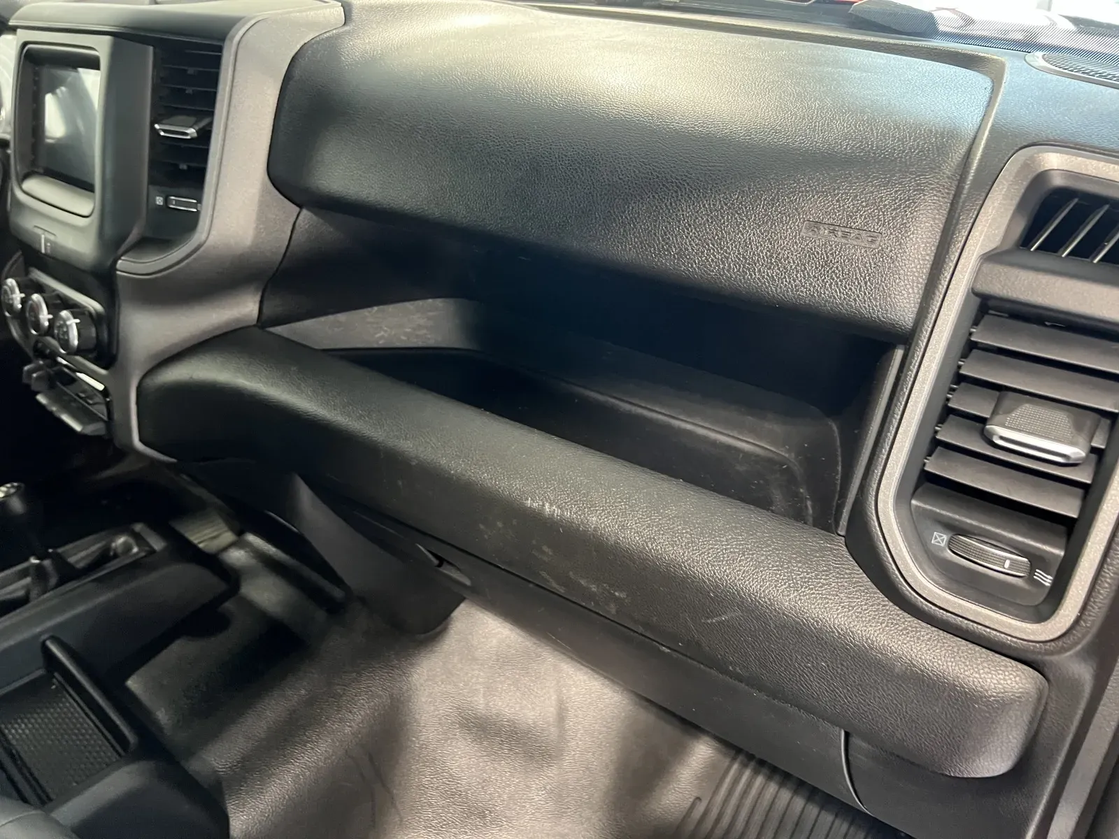 Ram 2500 photo 48