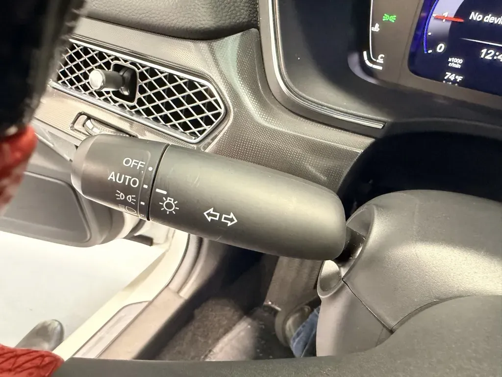 Acura Integra photo 35