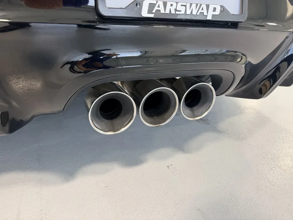 Acura Integra photo 8