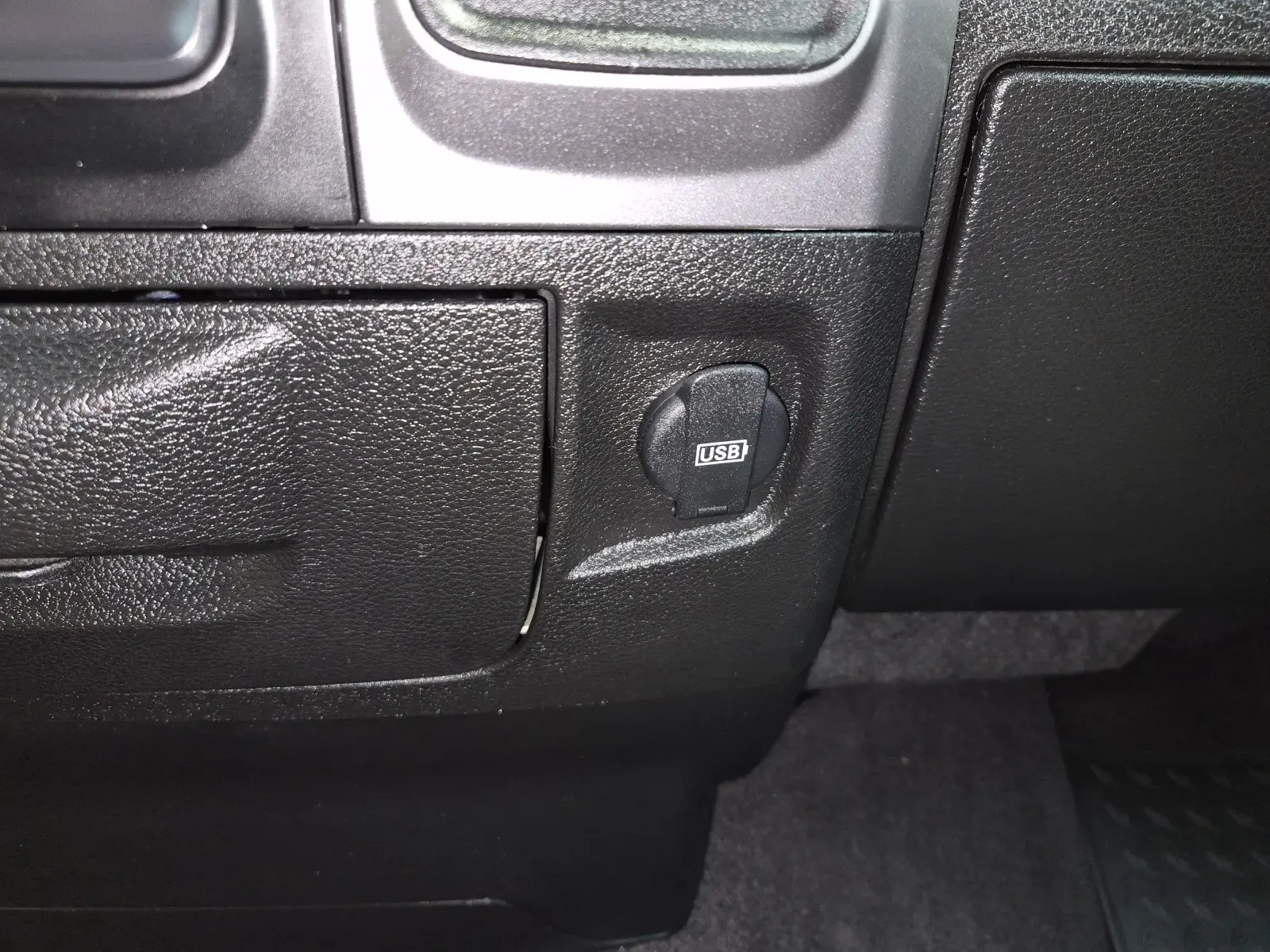 Ram 1500 photo 35