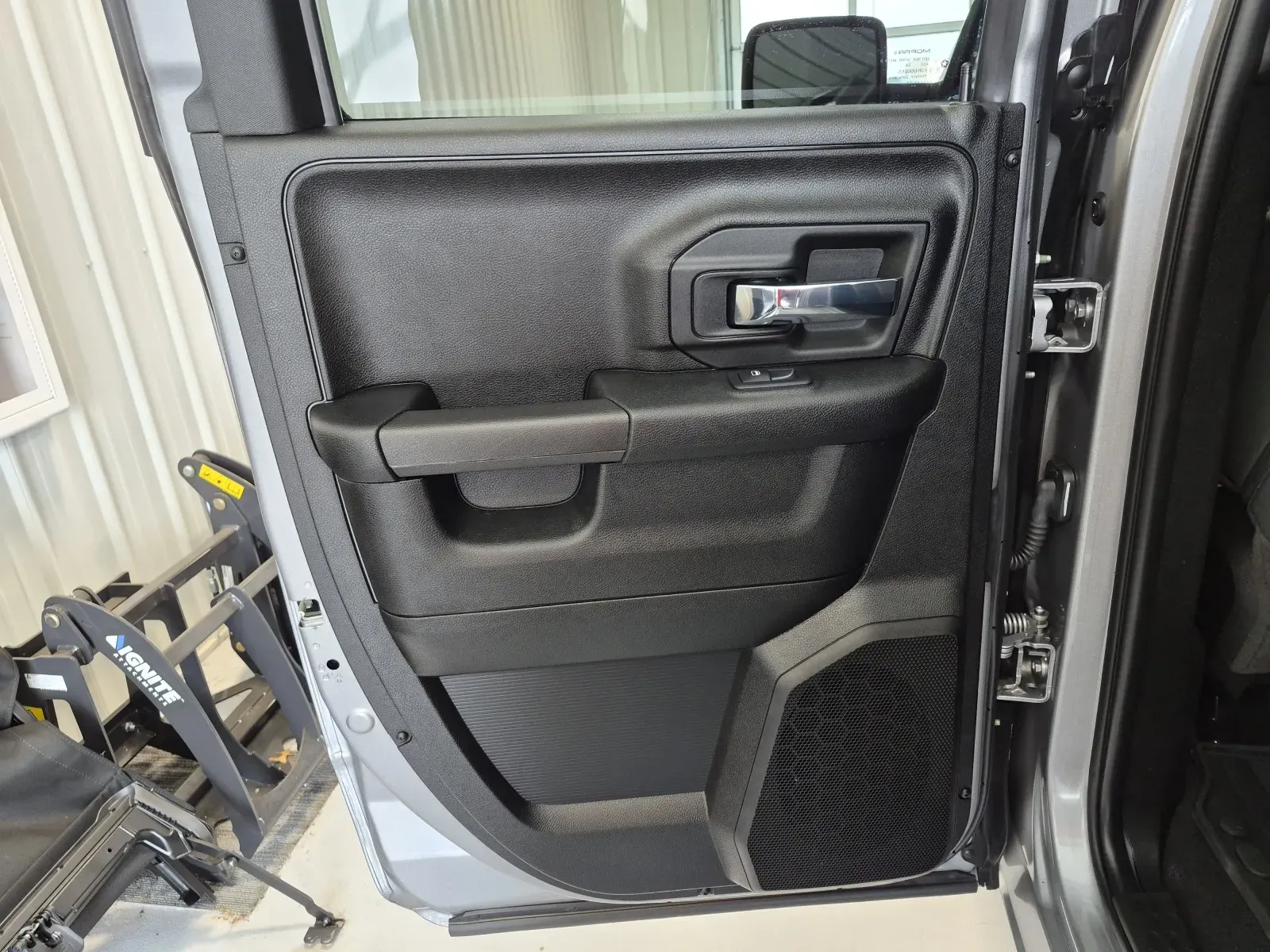 Ram 1500 photo 12