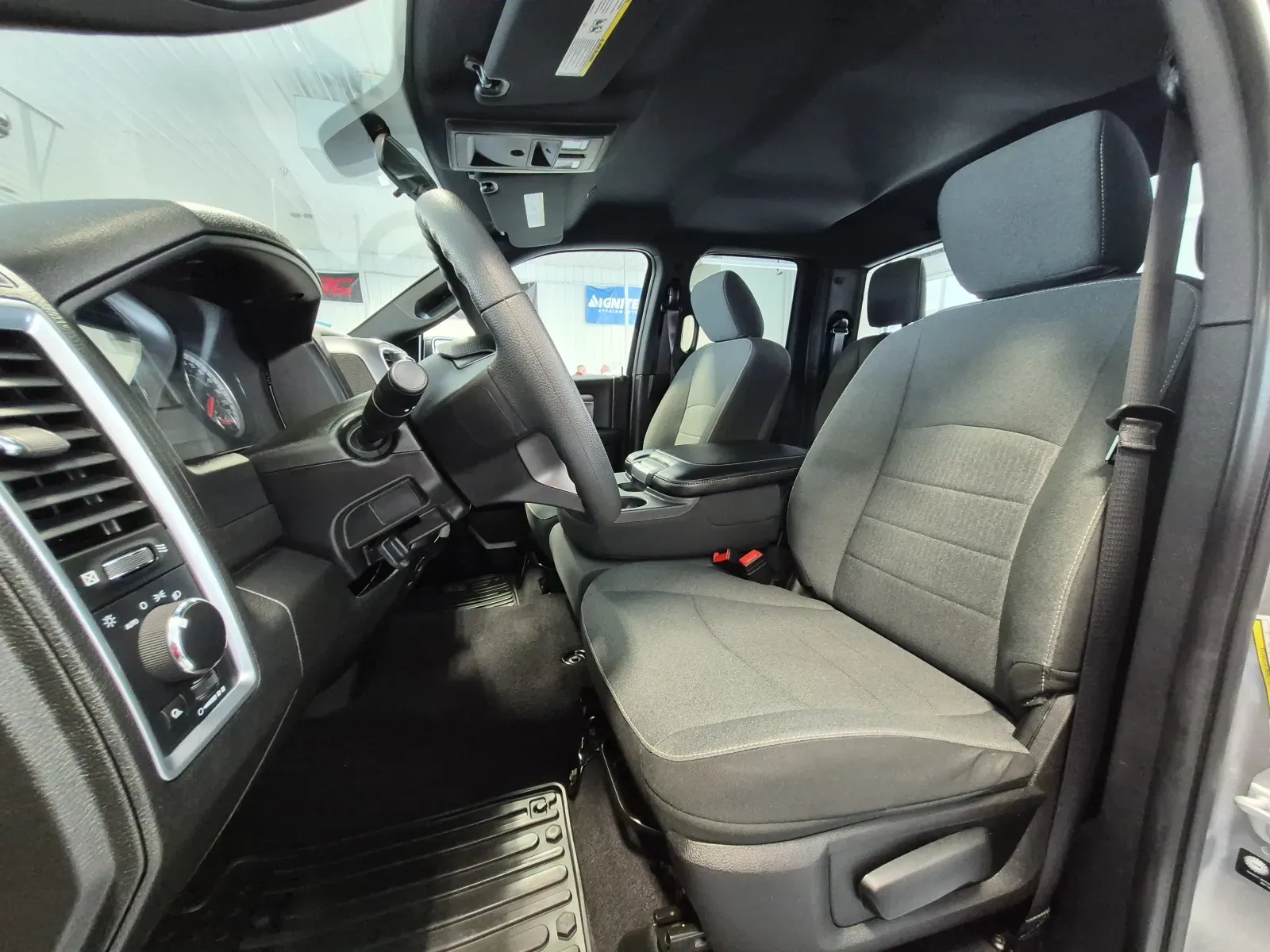 Ram 1500 photo 11