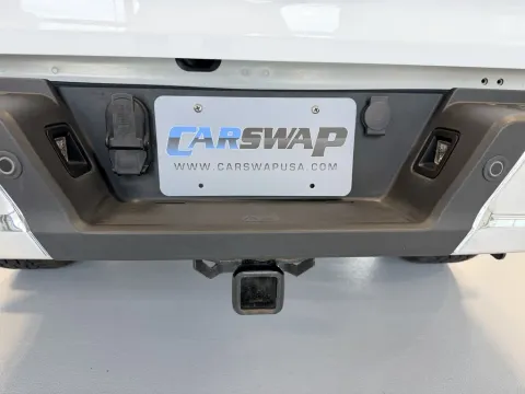 More photos of 2022 Ford F-150 XLT at CarSwap, SD