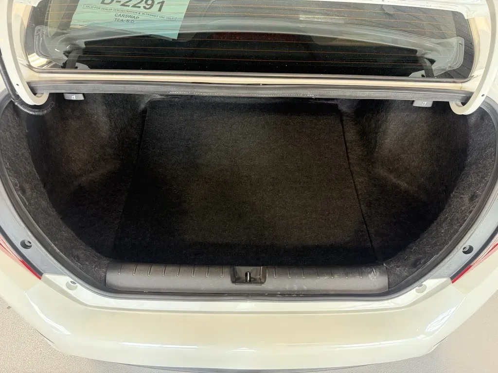 Honda Civic photo 33