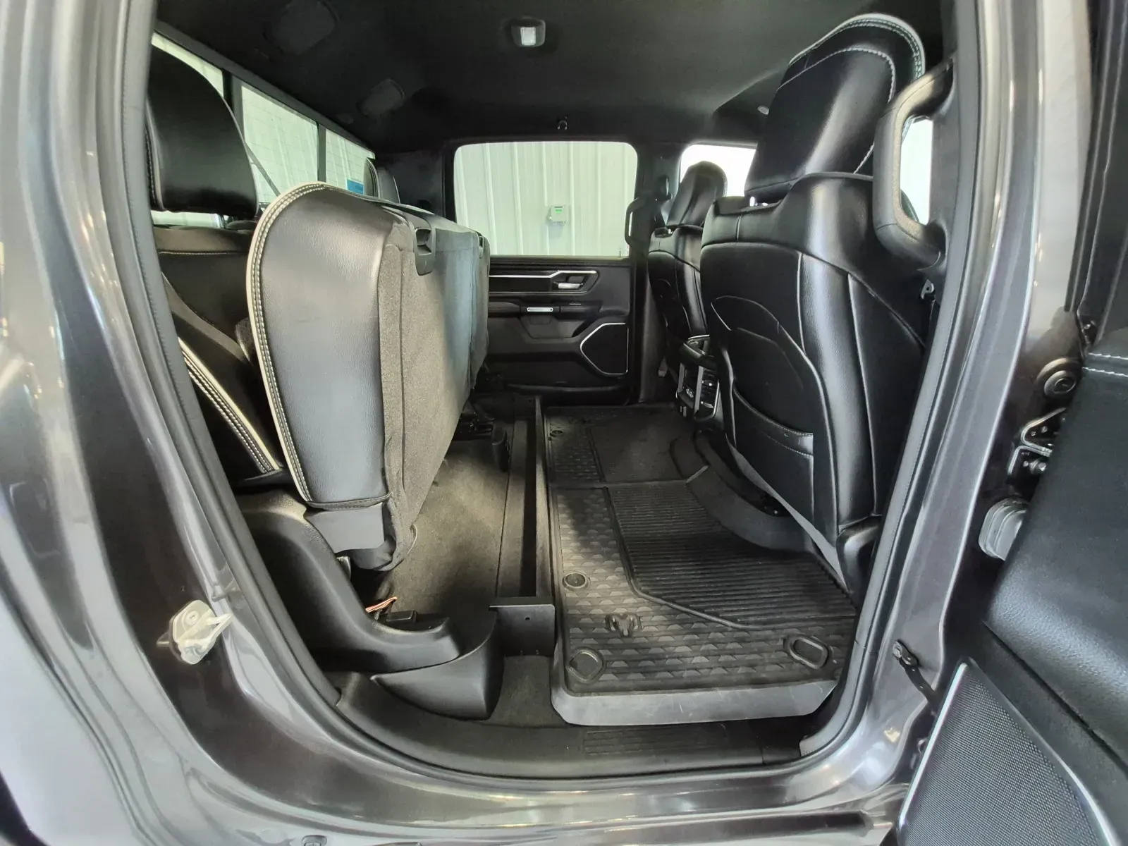 Ram 1500 photo 17