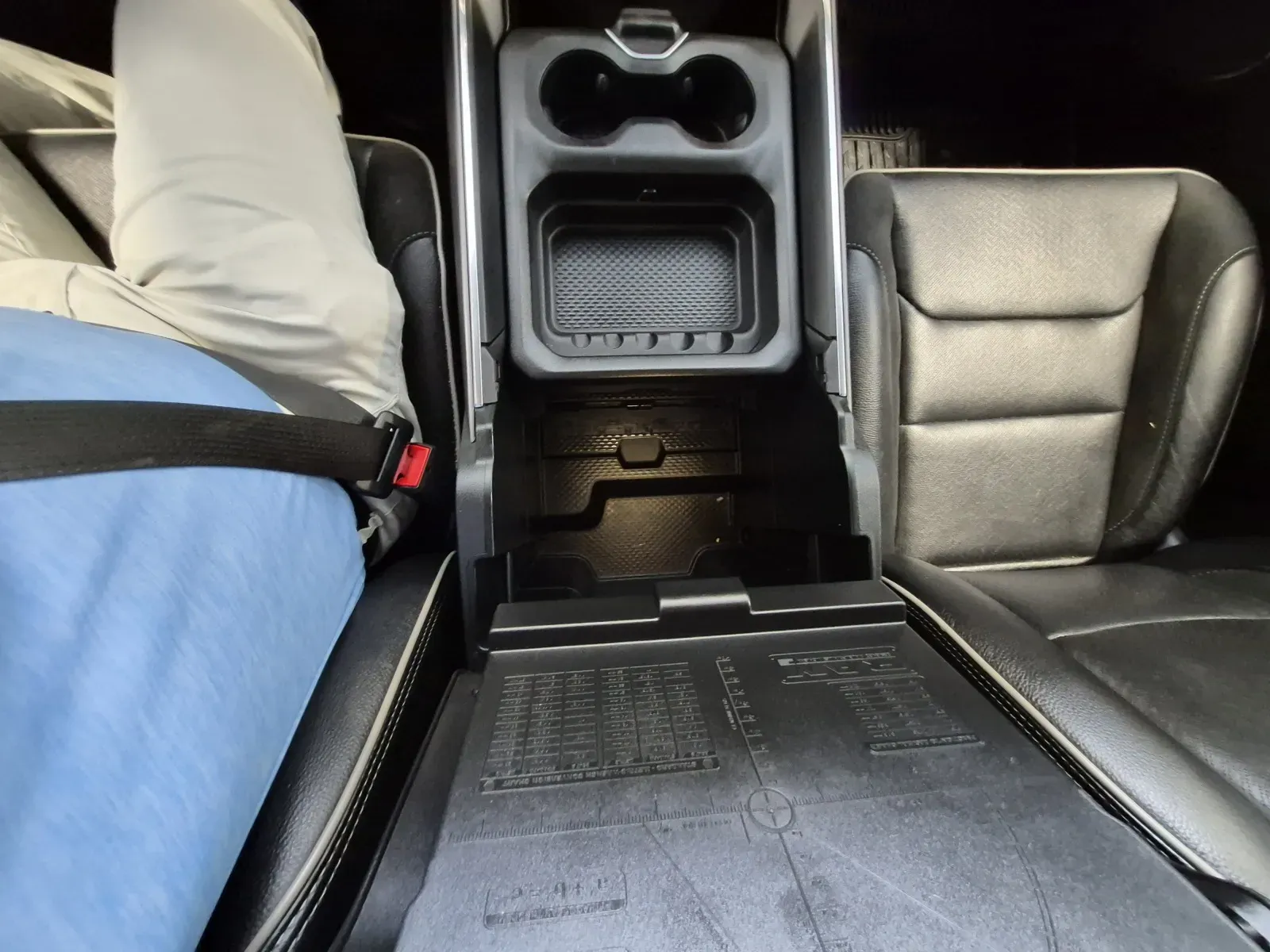 Ram 1500 photo 41