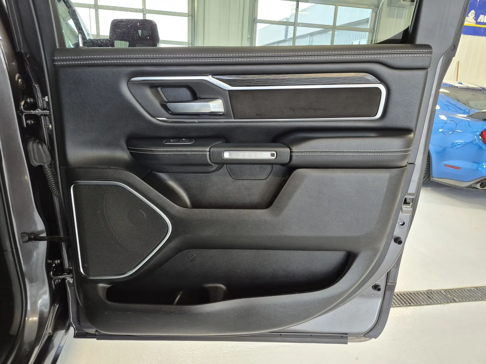 Ram 1500 photo 15