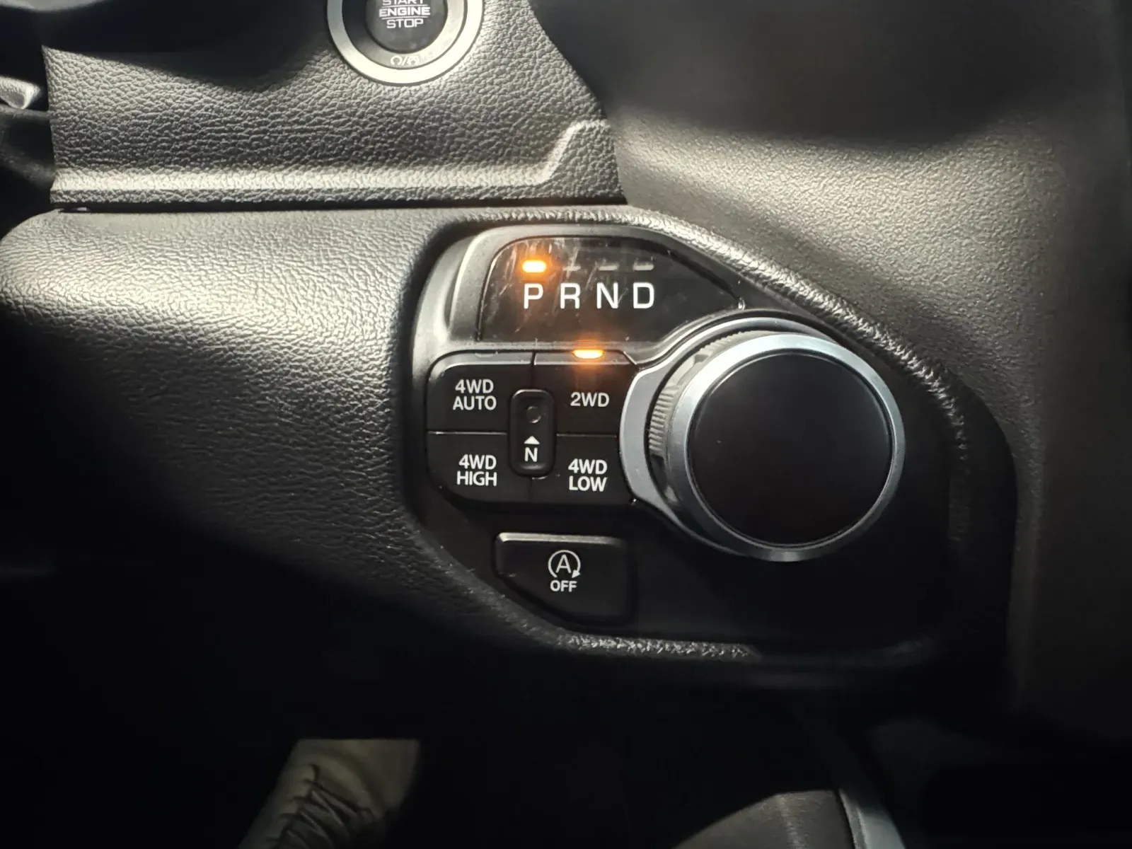 Ram 1500 photo 35