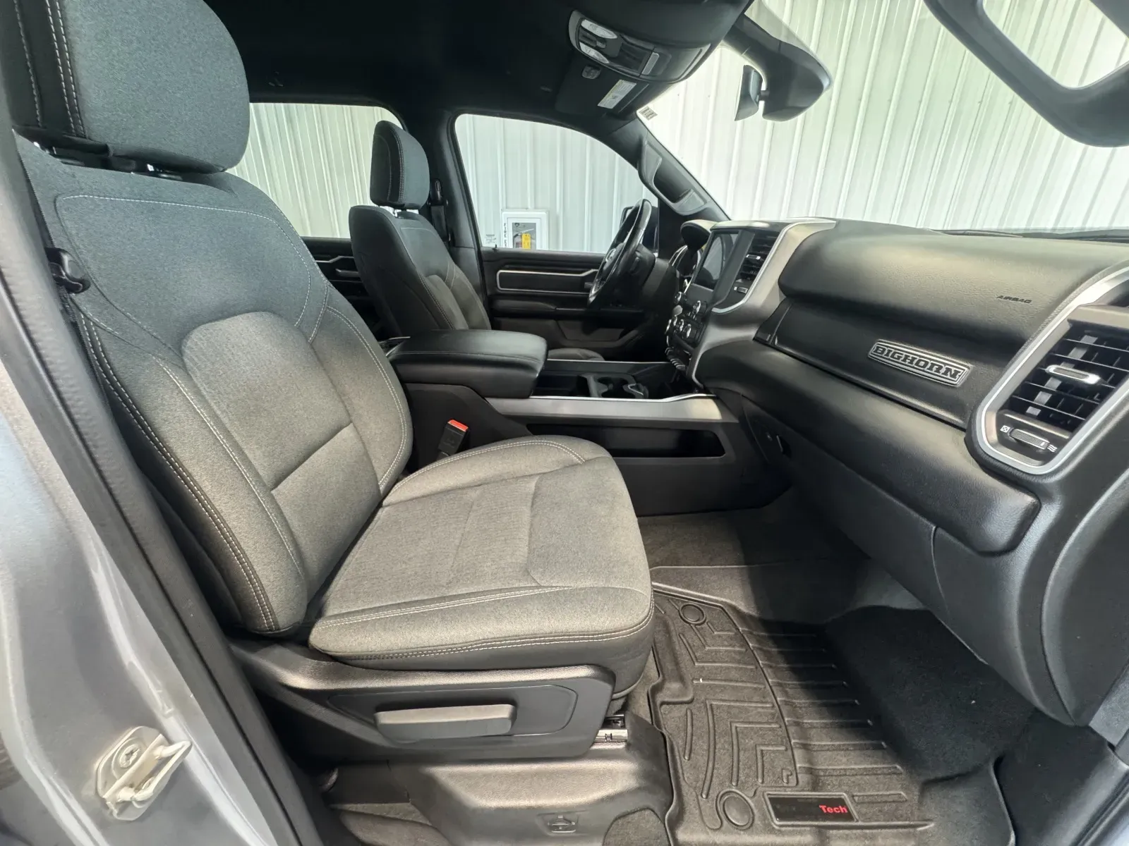 Ram 1500 photo 22
