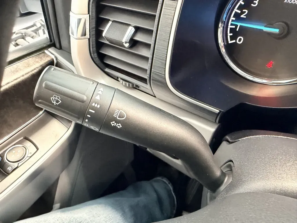 Ford F-150 photo 32