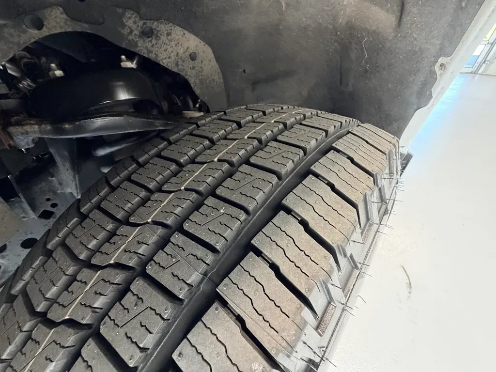 Ford F-150 photo 41