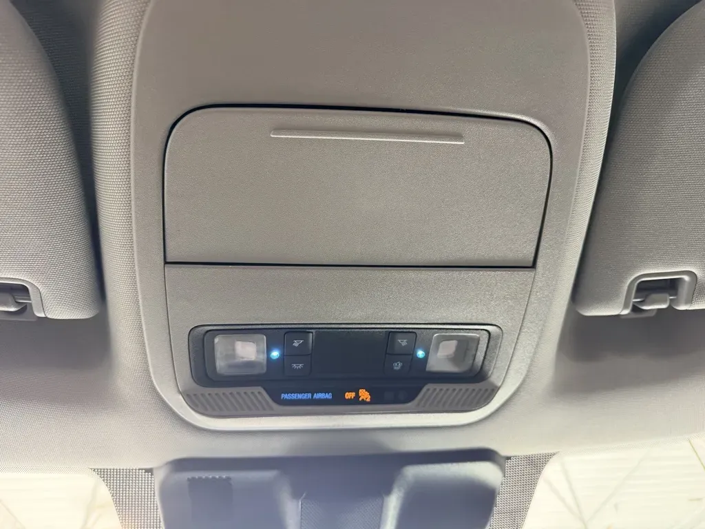 Ford F-150 photo 34