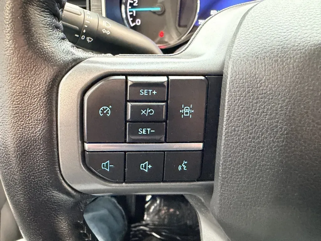 Ford F-150 photo 30