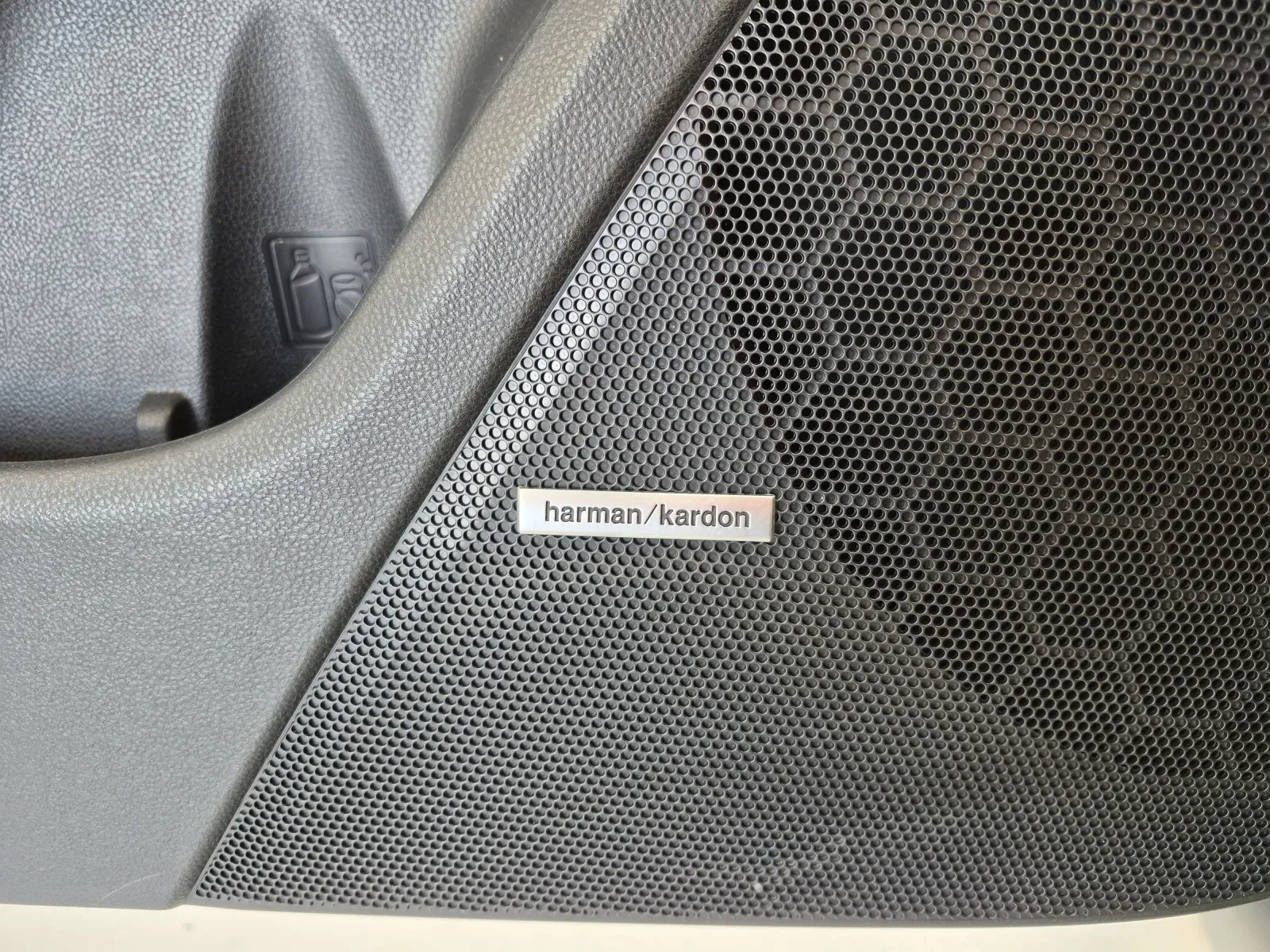 2023 Subaru Crosstrek Limited - Photo 24