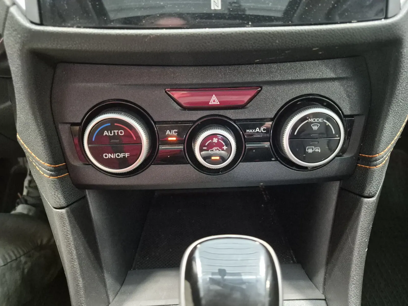 2023 Subaru Crosstrek Limited - Photo 35