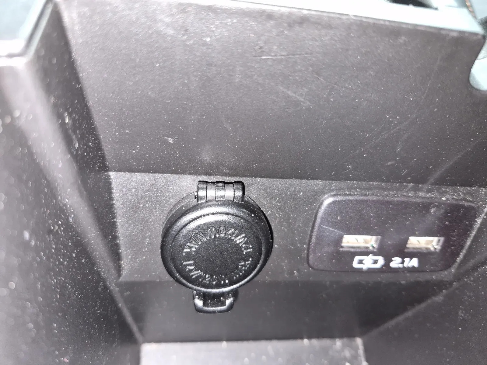 2023 Subaru Crosstrek Limited - Photo 39