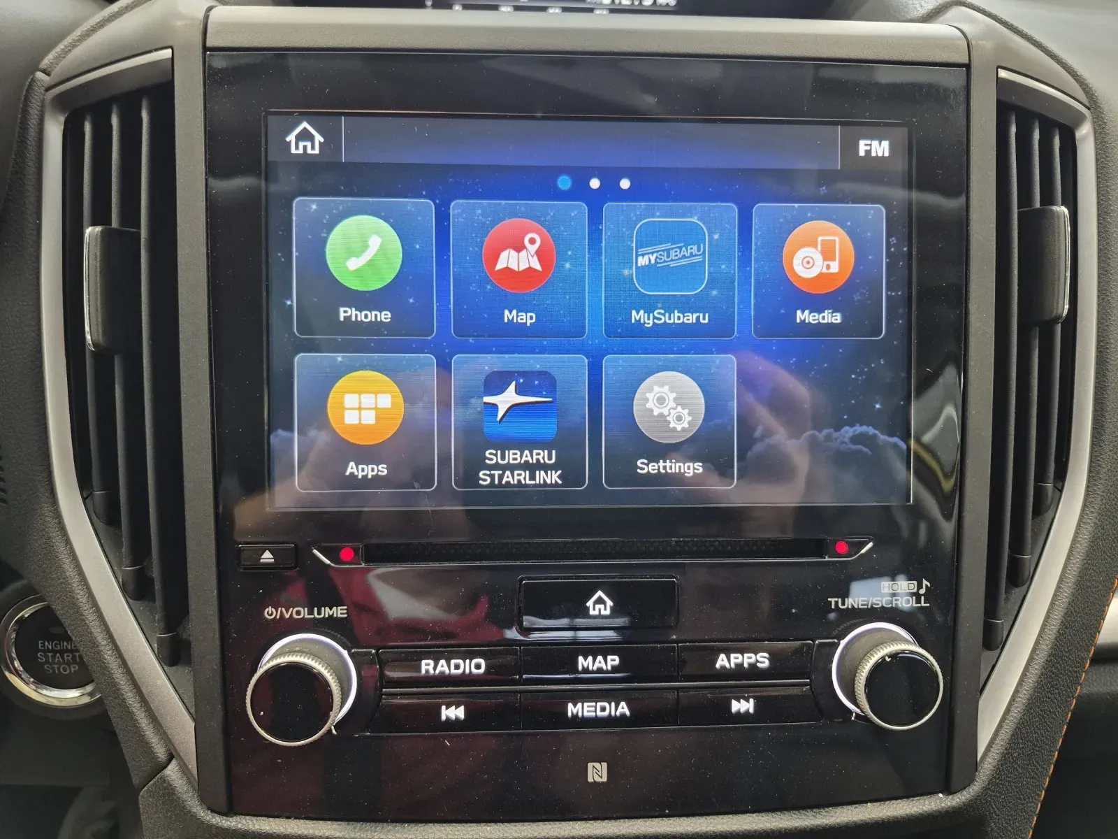 2023 Subaru Crosstrek Limited - Photo 33