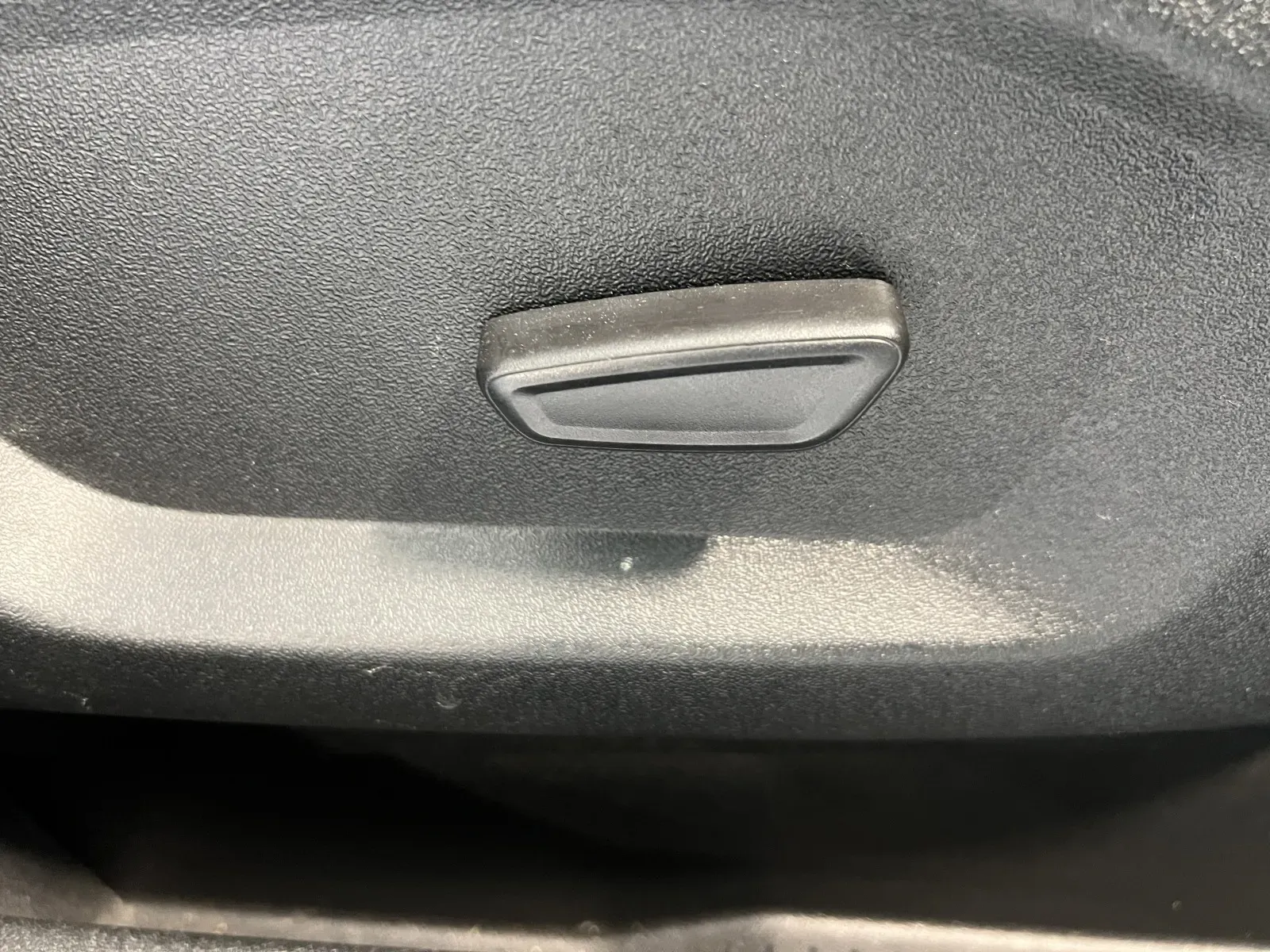 Ford Edge photo 32