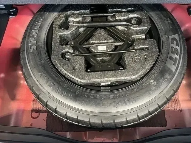 Hyundai Kona photo 20