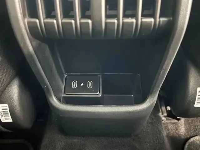 Hyundai Kona photo 22