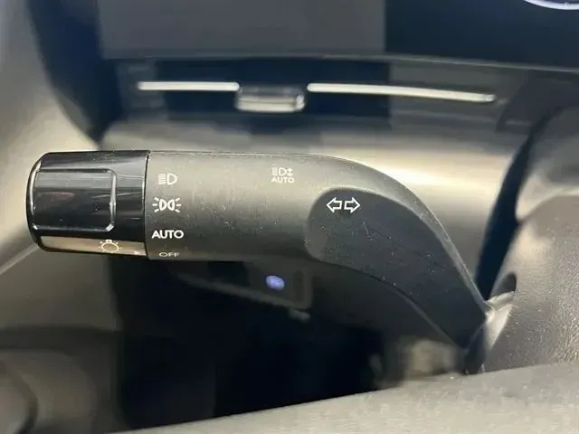 Hyundai Kona photo 32