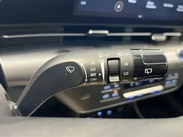 Hyundai Kona photo 33
