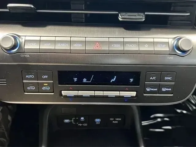 Hyundai Kona photo 37