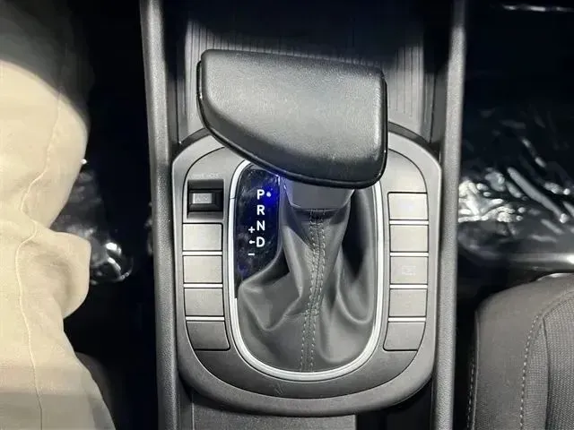 Hyundai Kona photo 39
