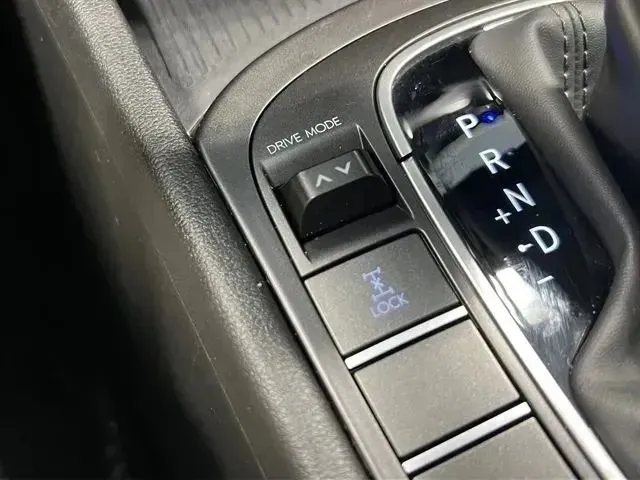 Hyundai Kona photo 40