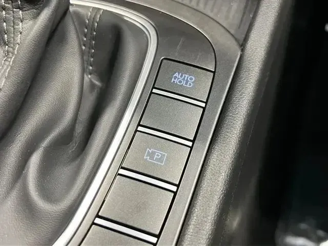 Hyundai Kona photo 41