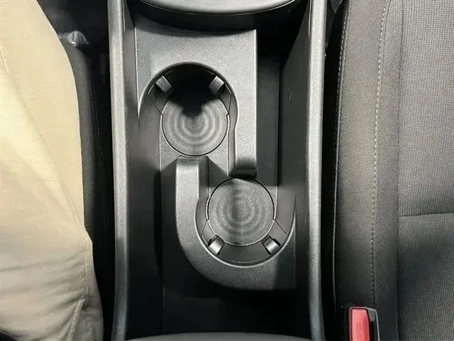 Hyundai Kona photo 42