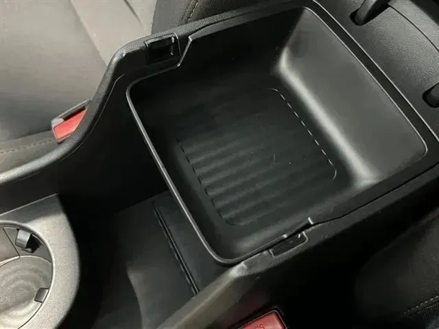Hyundai Kona photo 43