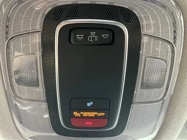 Hyundai Kona photo 44