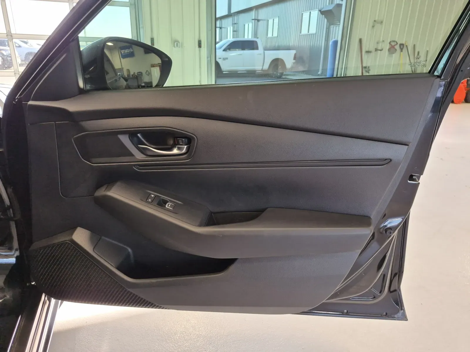 Honda Accord photo 26