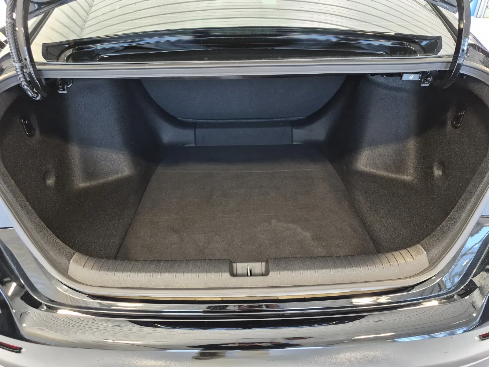 Honda Accord photo 30