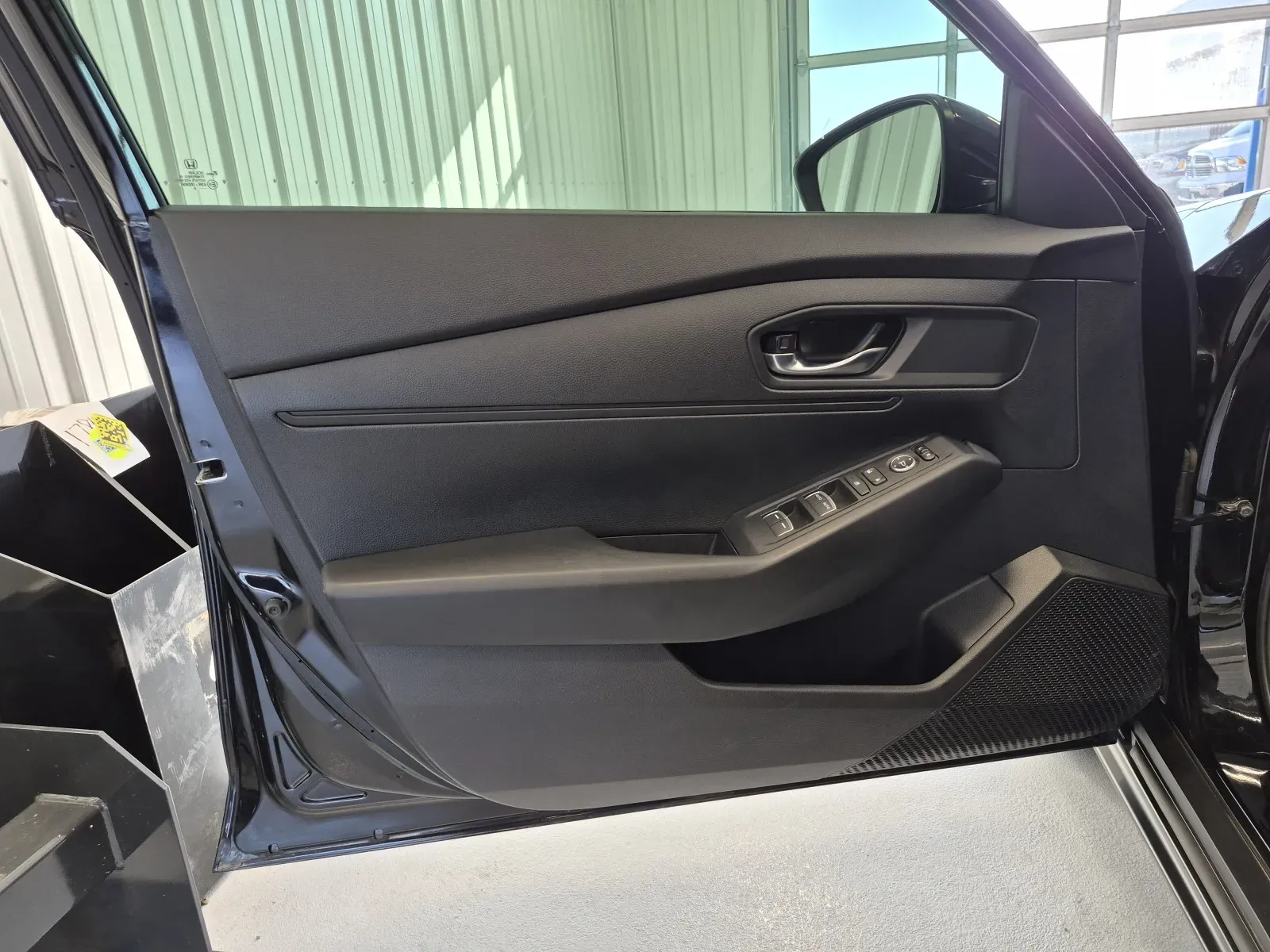 Honda Accord photo 22