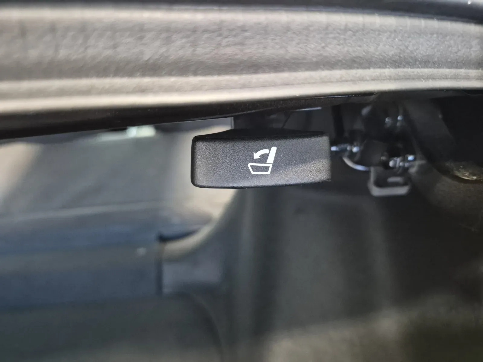 Honda Accord photo 32