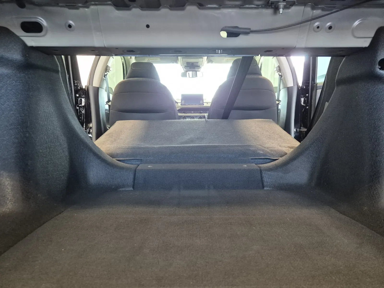 Honda Accord photo 31