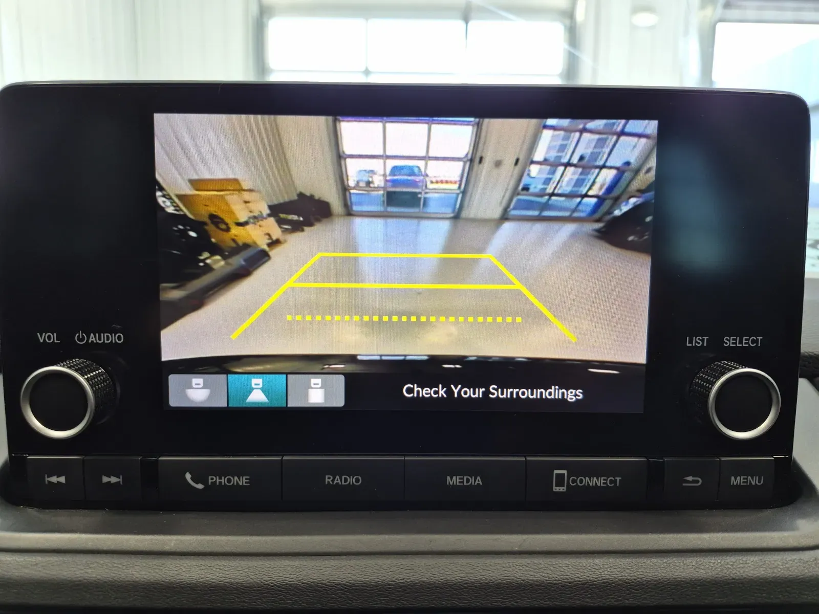 Honda Accord photo 15