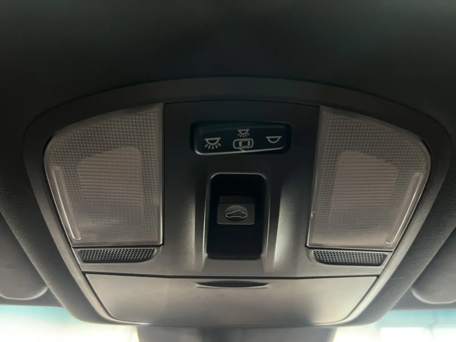 Hyundai Veloster photo 46