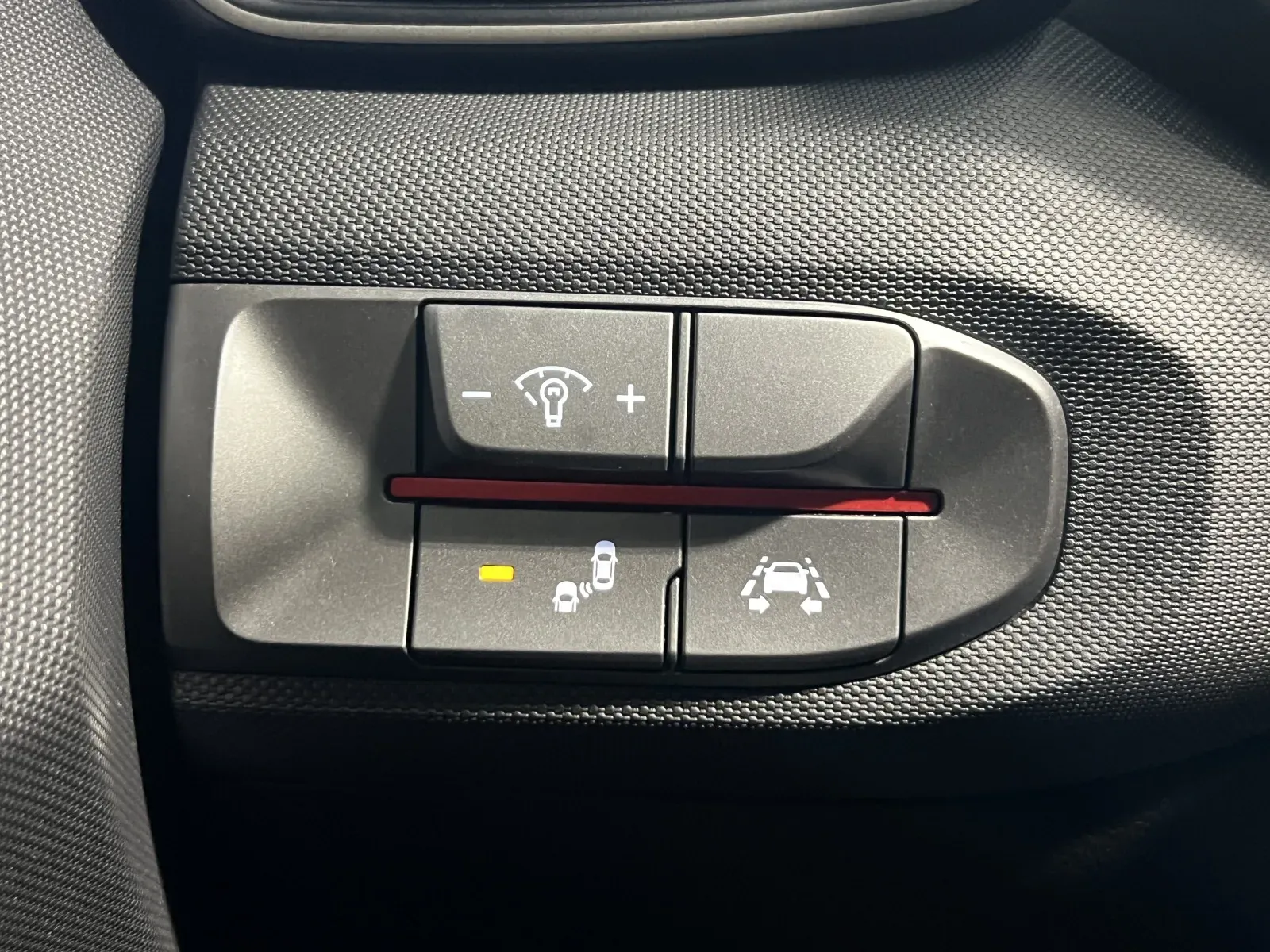 Hyundai Veloster photo 33