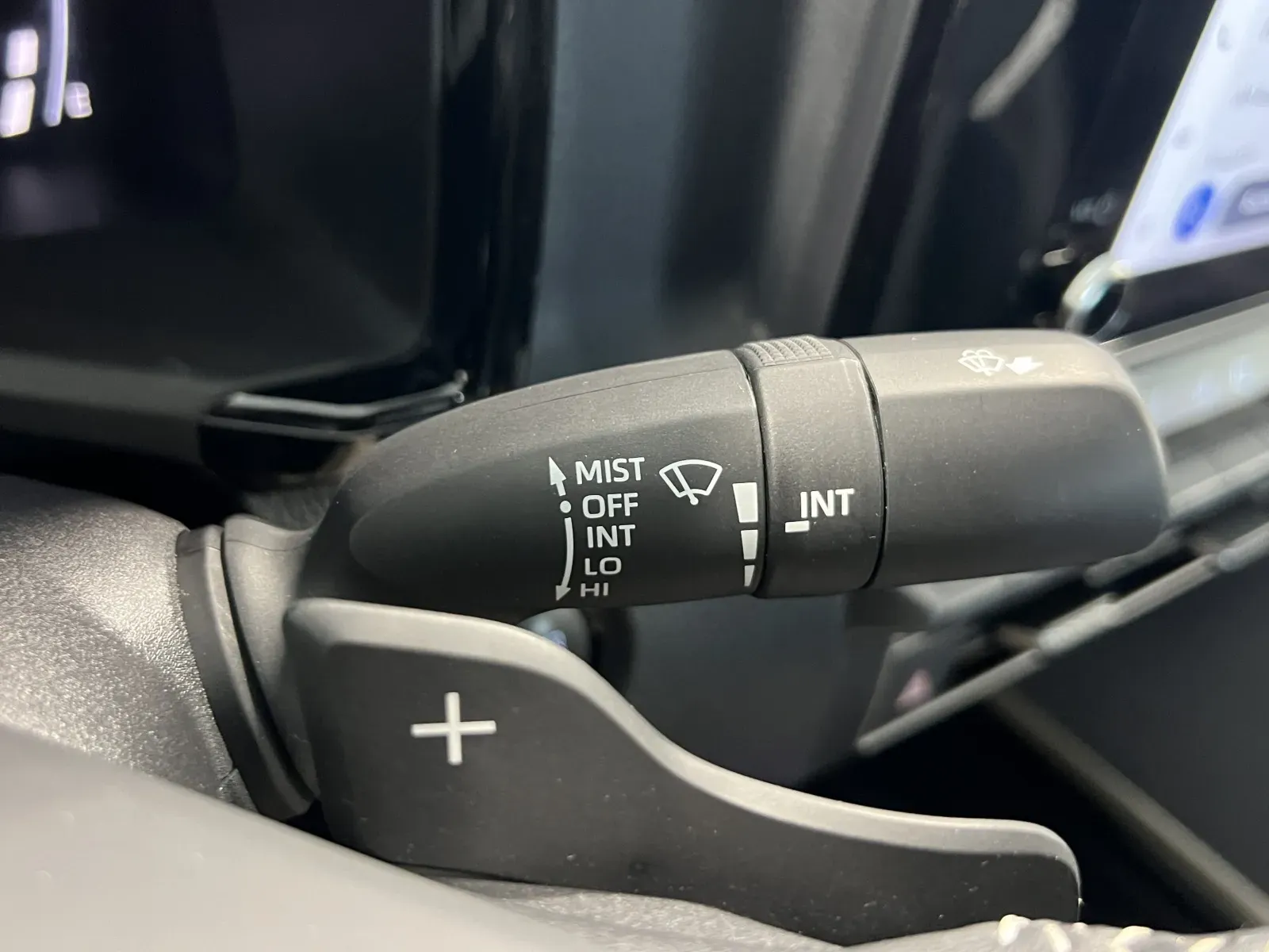 Toyota Camry photo 15