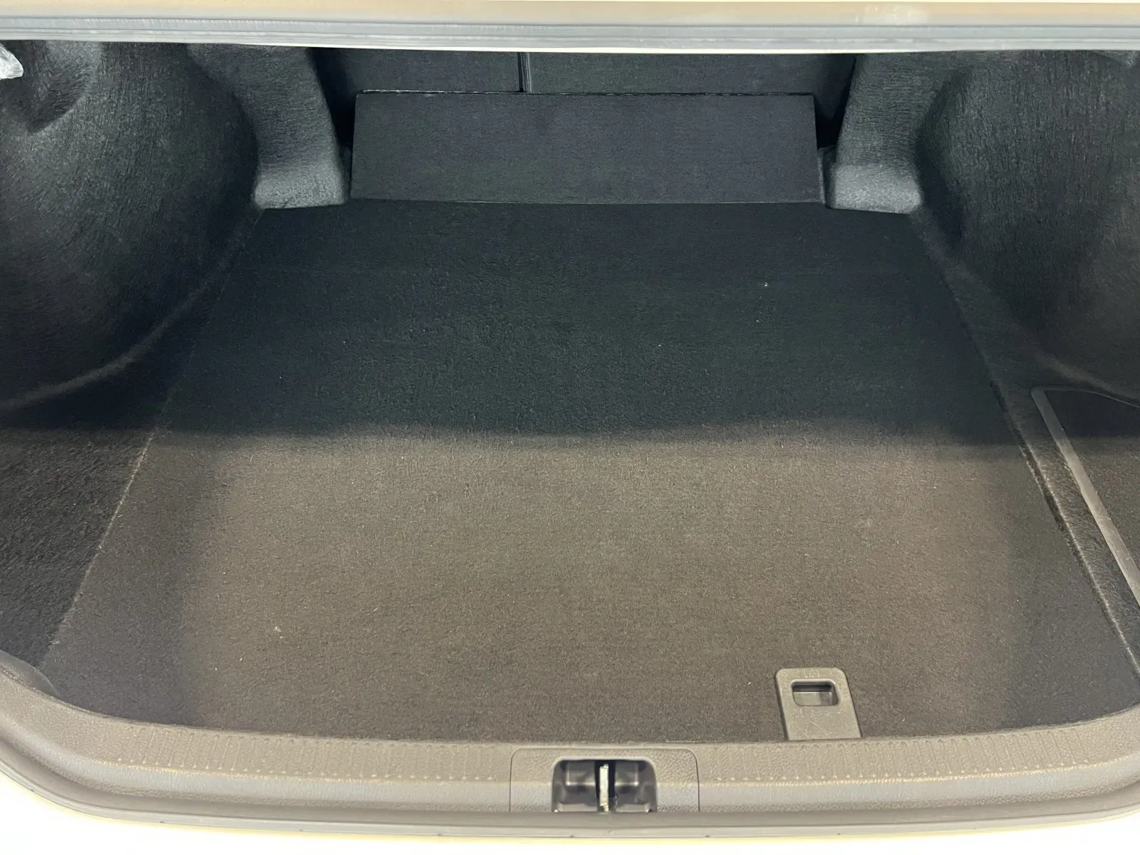 Toyota Camry photo 34