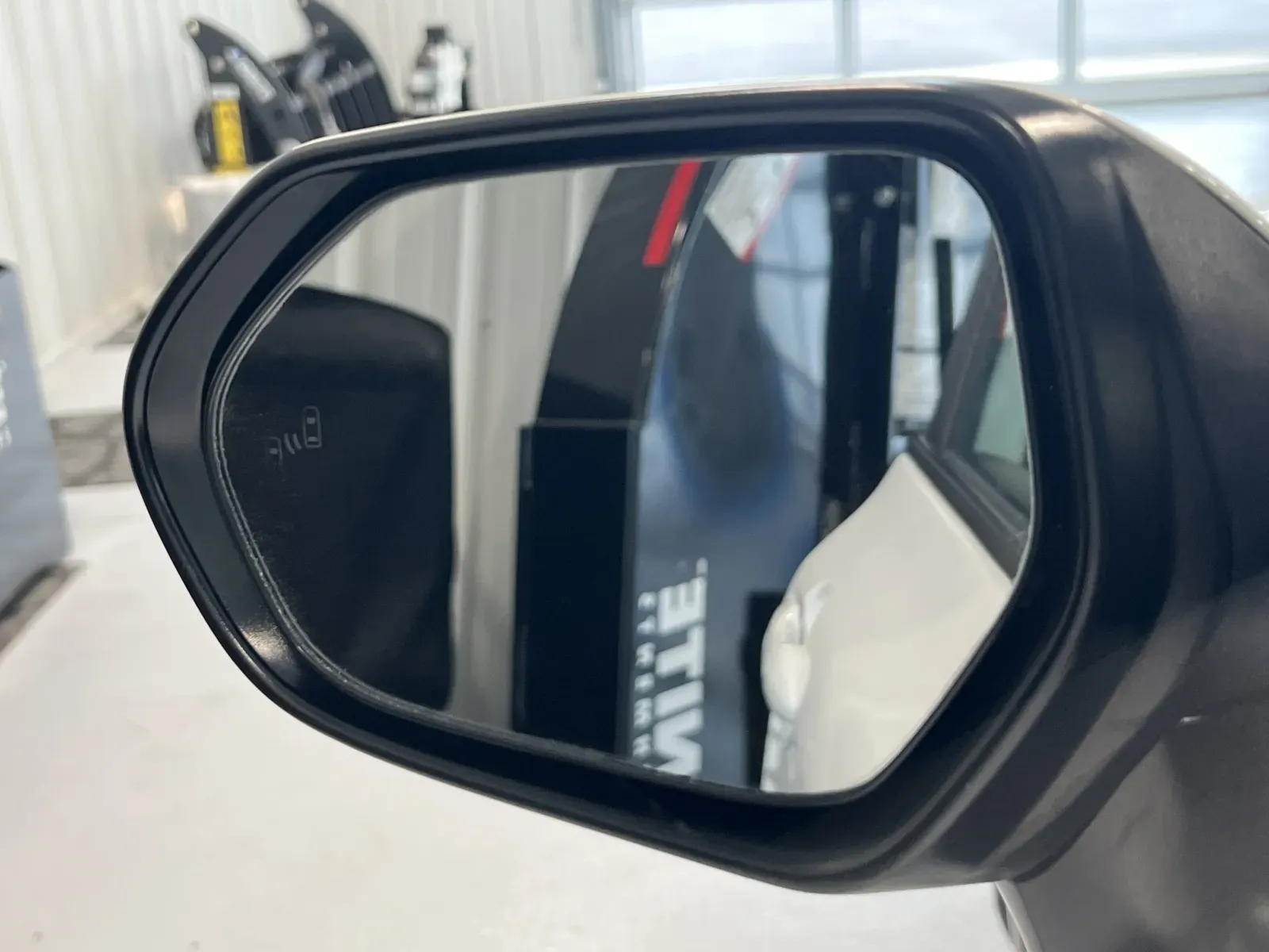 Toyota Camry photo 46