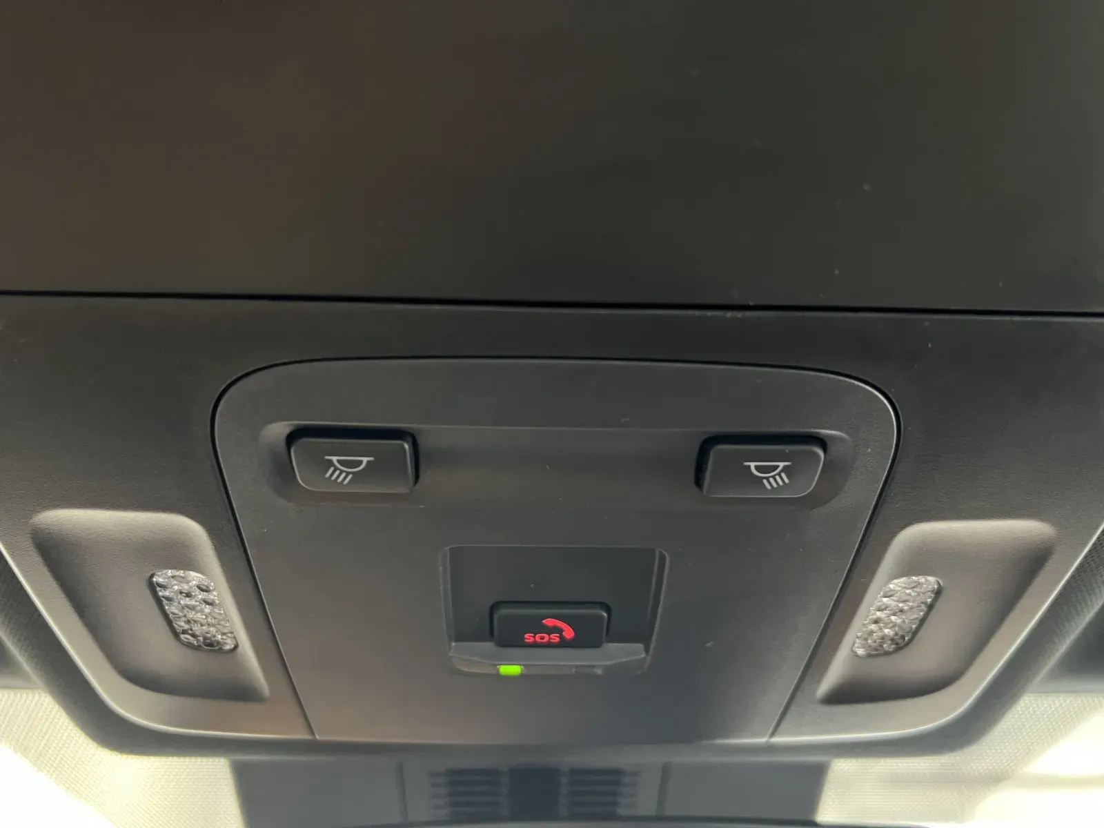 Toyota Camry photo 24