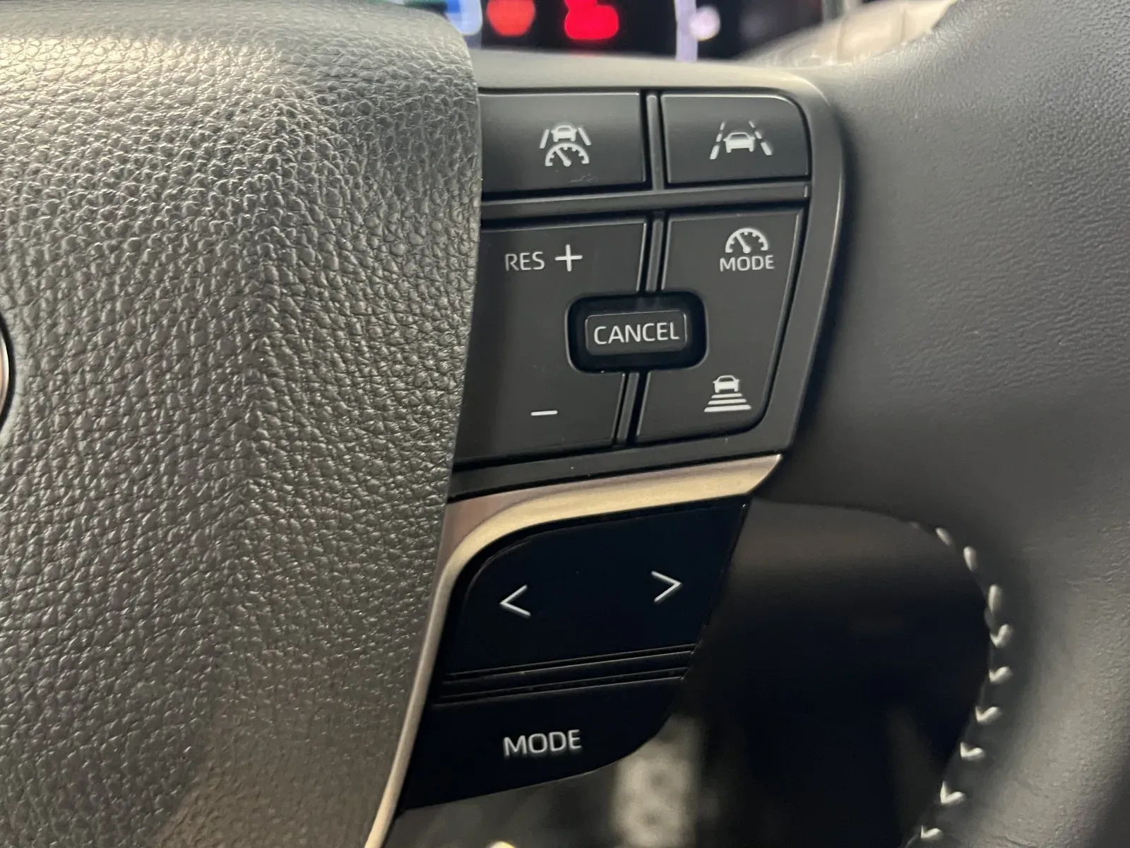 Toyota Camry photo 13