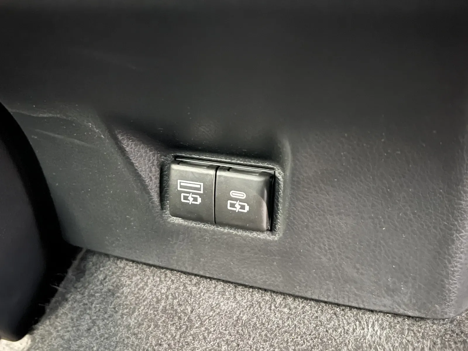 Toyota Camry photo 41