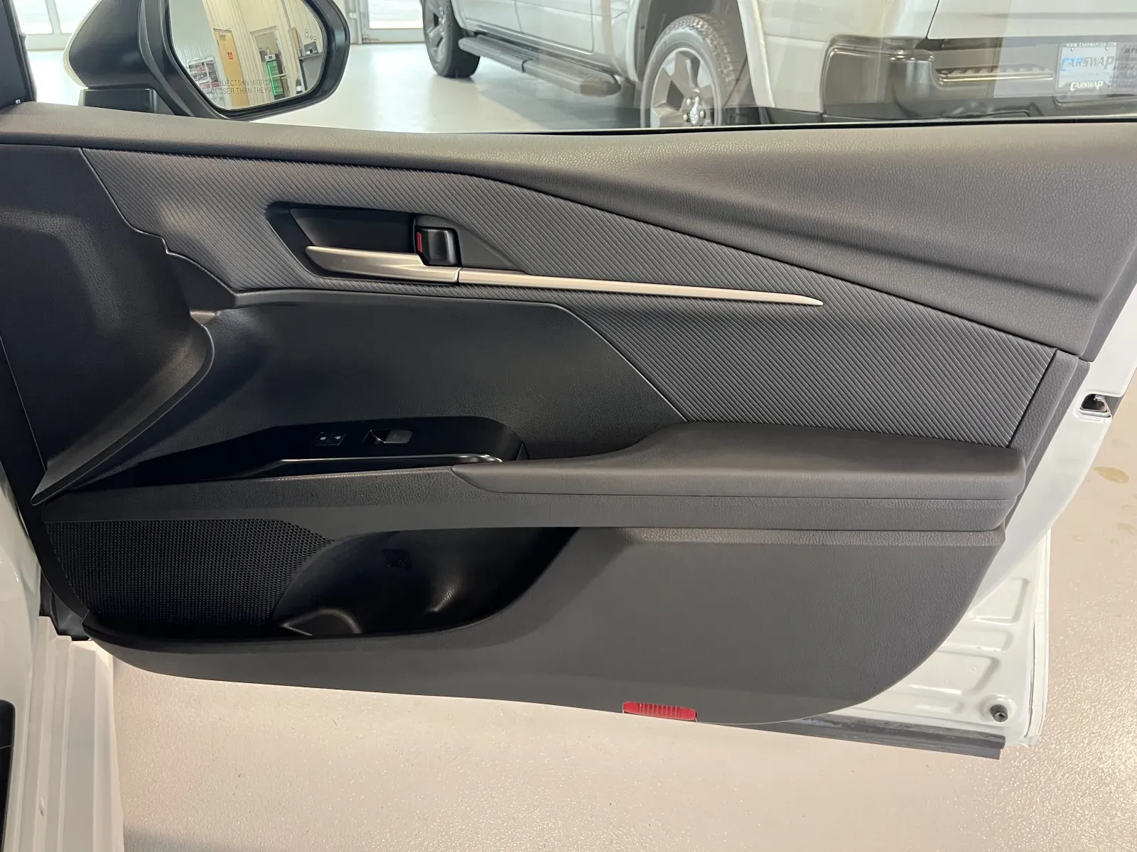 Toyota Camry photo 42