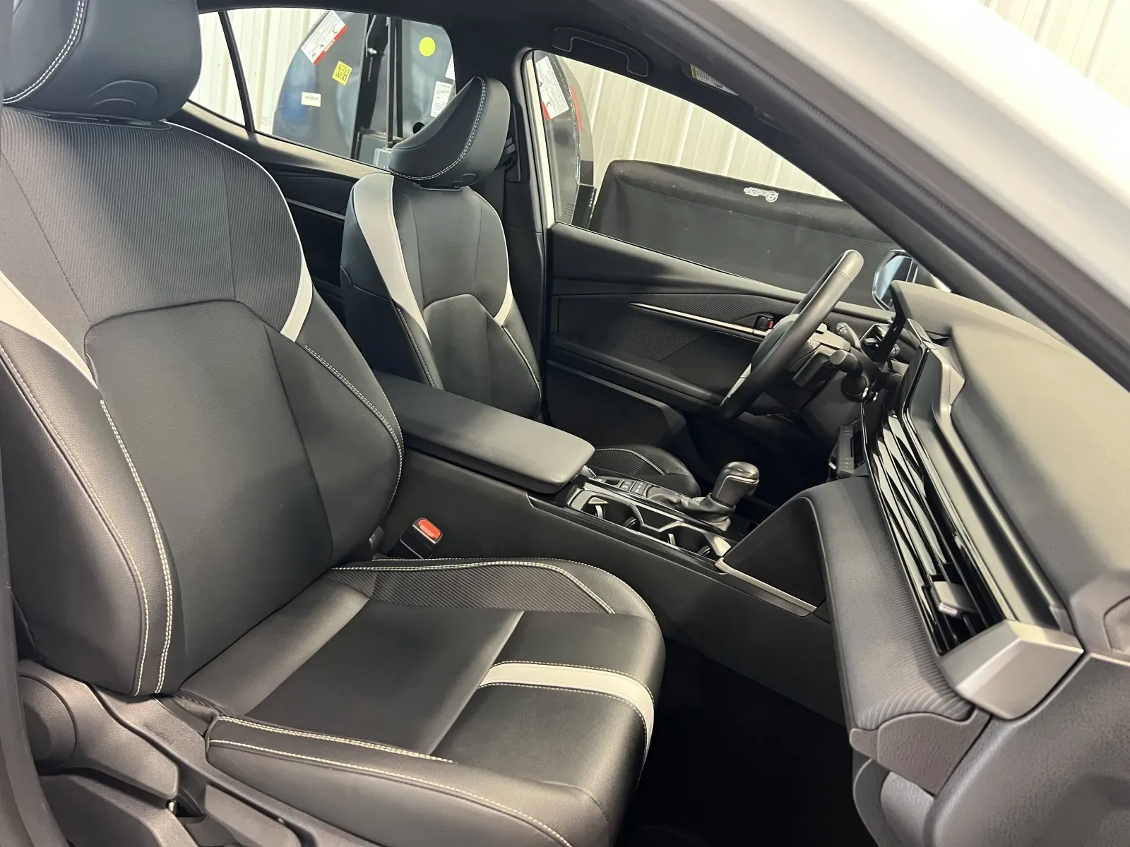 Toyota Camry photo 45